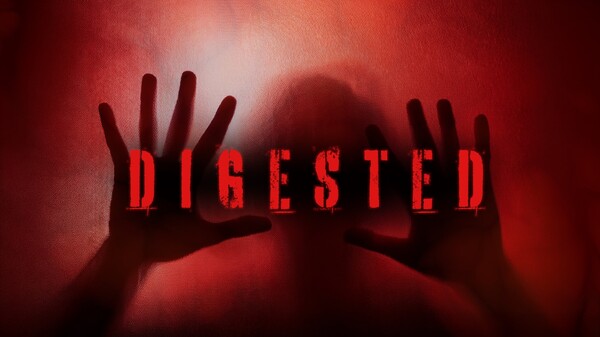 Digested Demo Launch Trailer trailer thumbnail