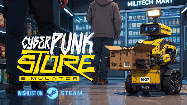 Gameplay Trailer trailer thumbnail