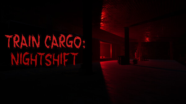 Demo Launch Trailer trailer thumbnail