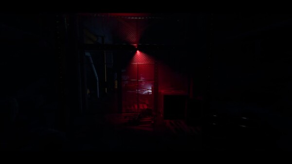 Pre-release Trailer trailer thumbnail