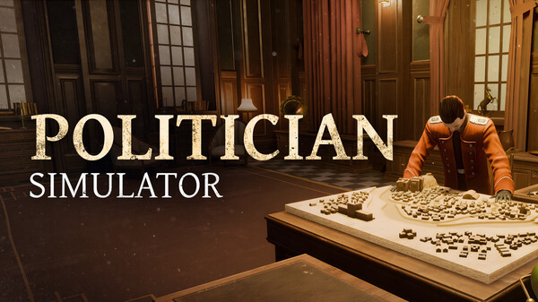 Trailer 1 trailer thumbnail