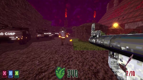 trailer demo 2 trailer thumbnail