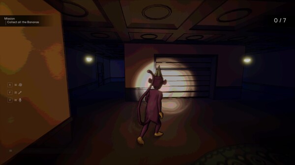 First Trailer trailer thumbnail