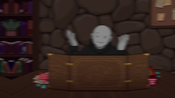 Reveal Trailer trailer thumbnail