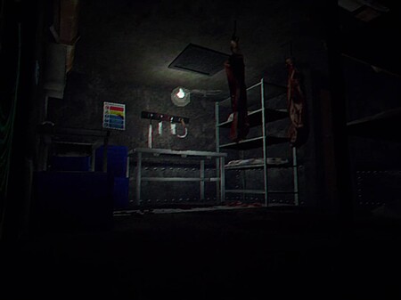 Teaser trailer thumbnail