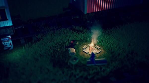 Main trailer thumbnail