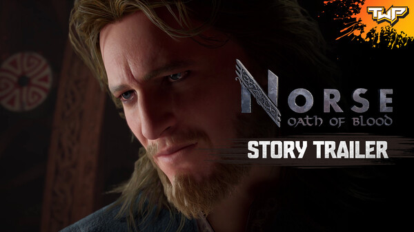 Story Trailer trailer thumbnail