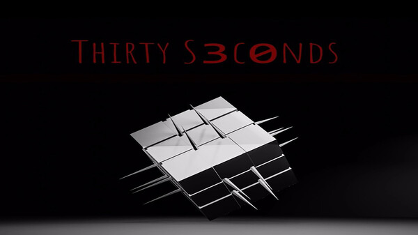 Thirty Seconds: Slain At Home trailer thumbnail