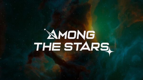 Release Trailer trailer thumbnail