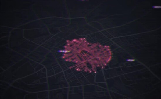 Teaser trailer thumbnail