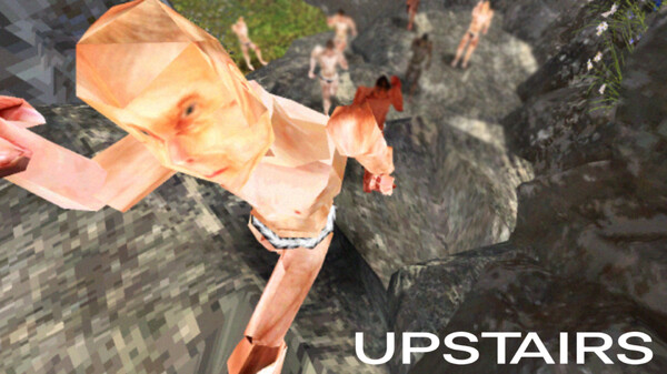 GameplayTrailer trailer thumbnail