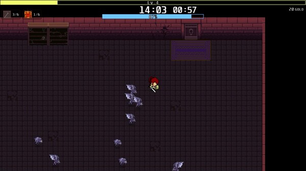 demo_01 trailer thumbnail