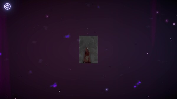 preview trailer thumbnail
