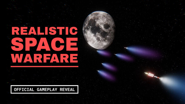 Teaser 3 trailer thumbnail
