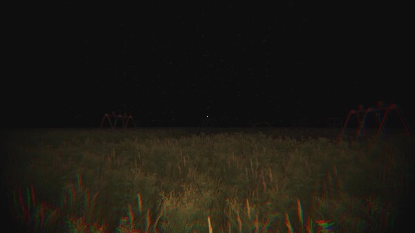 BlinkheadTrailer trailer thumbnail