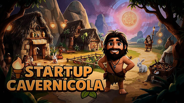 Tráiler oficial trailer thumbnail