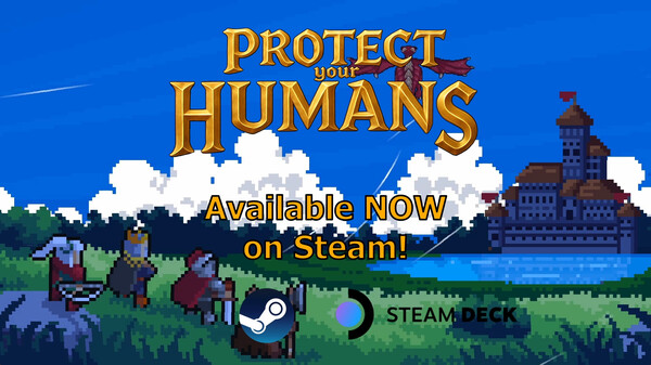 Launch Trailer trailer thumbnail