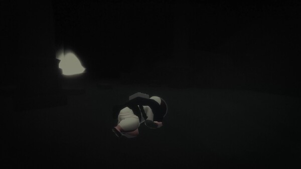 Game Play Trailer EN trailer thumbnail