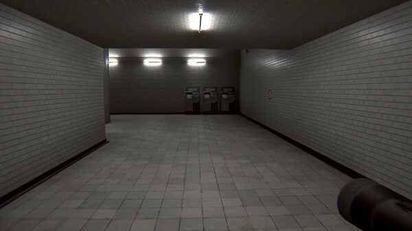Gameplay Teaser trailer thumbnail