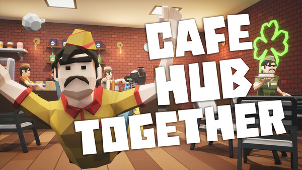 First Trailer trailer thumbnail