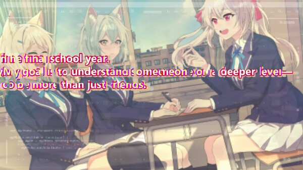 OP VN trailer thumbnail