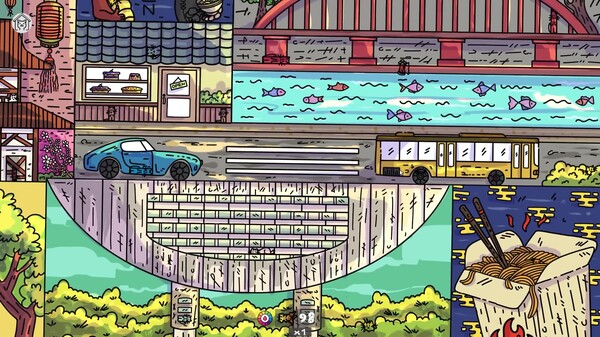 Gameplay trailer thumbnail