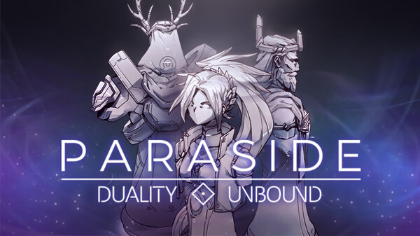 Micro Trailer trailer thumbnail