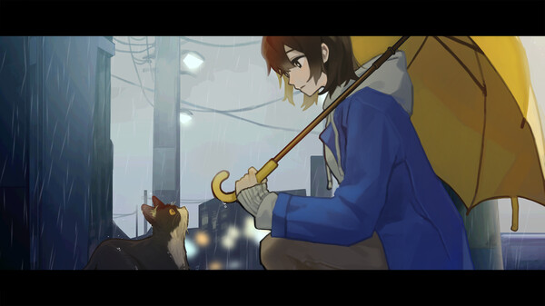 Trailer_En trailer thumbnail