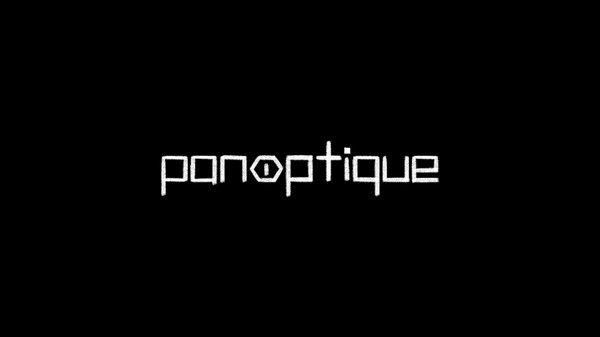 panoptique - teaser trailer trailer thumbnail