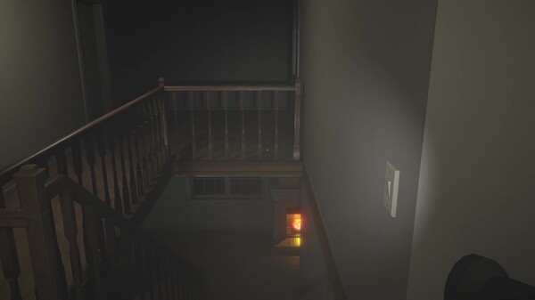 Trailer Near trailer thumbnail