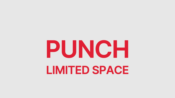 Limited Space trailer thumbnail