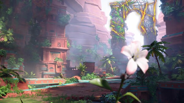Reveal Teaser trailer thumbnail