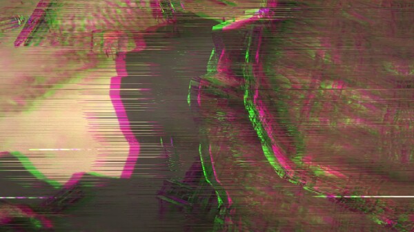 Dark Rally trailer thumbnail