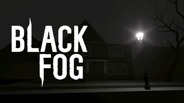 BlackFog trailer thumbnail