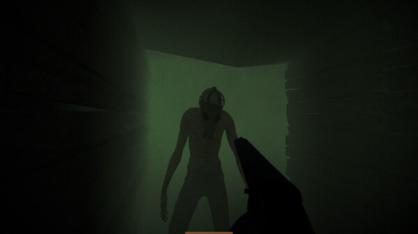 Terrigying Night Trailer Video trailer thumbnail