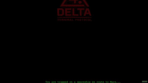 Delta 4 Trailer trailer thumbnail