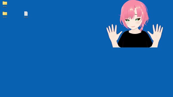 PV_1 trailer thumbnail
