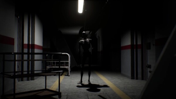 Trailer 6 trailer thumbnail