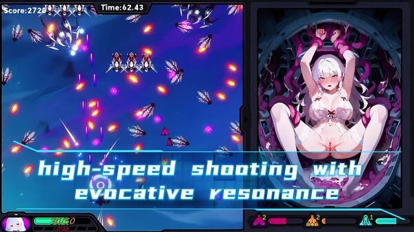 cv trailer thumbnail