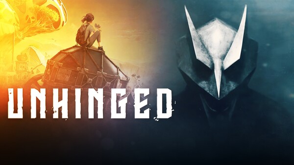 Gameplay Trailer trailer thumbnail