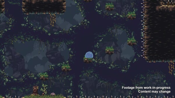 Idunn's Grace, A Hero's Tale - Teaser 1 trailer thumbnail