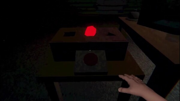 Escapen't - Release Trailer trailer thumbnail