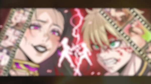 pv_en trailer thumbnail