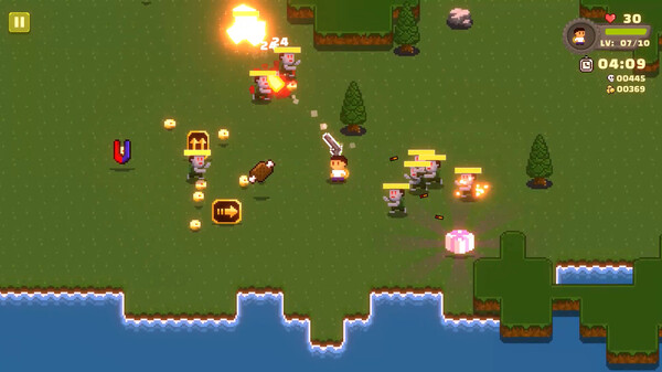 10min heroes trailer thumbnail