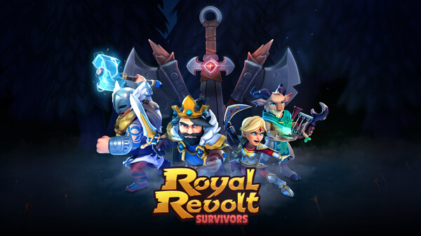 Early Access Release Trailer trailer thumbnail