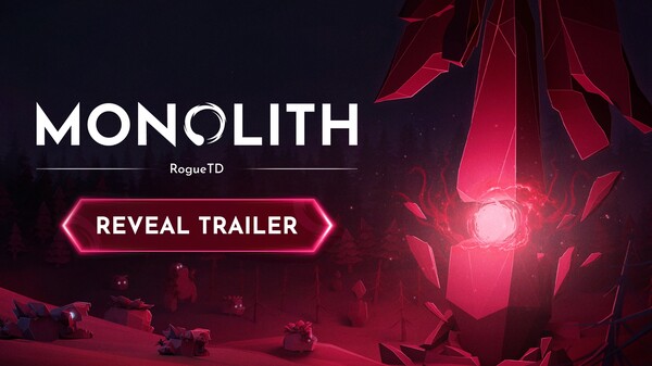 Announcement Trailer trailer thumbnail