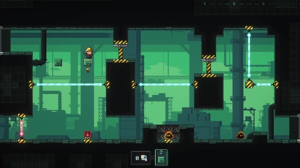 Eonheart Gameplay Footage trailer thumbnail