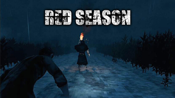 Announcement trailer trailer thumbnail