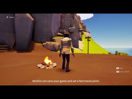 Basic Gameplay trailer thumbnail