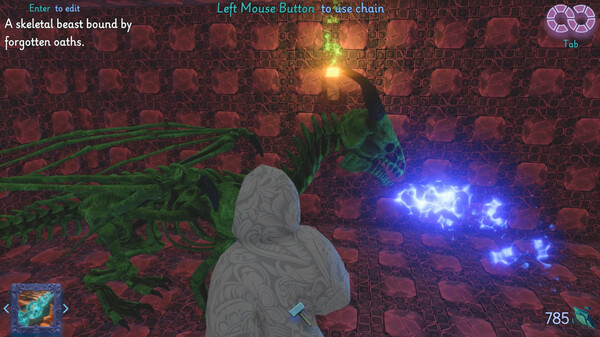 Infinity Islets Launch Gameplay Trailer trailer thumbnail